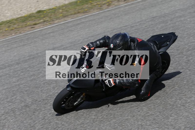 /03 04.04.2026 Speer Racing ADR/Gruppe rot/86